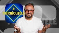 Antena 1 a făcut anunțul oficial despre emisiunea lui Cătălin Măruță. Când începe ”Furnicuțele” fără Denise Rifai? Primele imagini