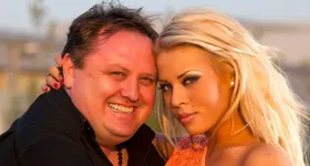 Galerie foto - poza 4