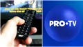 Drama teribilă din viața unei vedete Pro TV. Mărturisiri dureroase și momente înfiorătoare ale unui om adorat de milioane de români