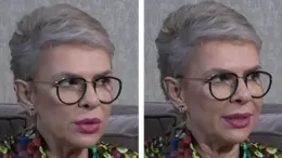 Motivul surprinzător pentru care Teo Trandafir a renunțat, pentru o vreme, la televiziune: „M-a marcat”