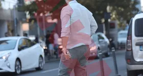 Galerie foto - poza 2