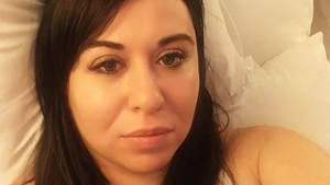 Oana Roman, deranjată de faptul că i se spune că e grasă! Ce ar vrea vedeta să le facă celor care se leagă de kilogramele ei