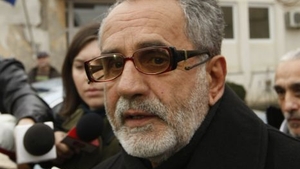 Tatăl Mădălinei Manole nu îşi găseşte liniştea deloc: "În trei ani nu am reuşit să ne vedem nepotul"