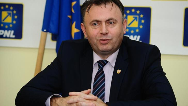 Ministrul Sănătății, mesaj pentru români: ”Viața noastră s-a schimbat, trăim vremuri de nesiguranță, cu restricții pe care nu le credeam posibile”