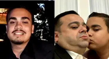 Adi Minune Jr, probleme de sănătate în America! „Din păcate, ne pare rău...”