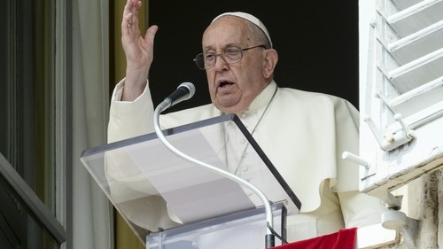 ULTIMA ORĂ! Papa Francisc şi-a anulat audienţele din cauza problemelor de sănătate. Ce diagnostic a primit