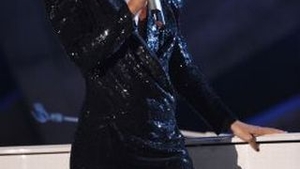 Alicia Keys, Black Eyed Peas si Shakira vor canta la ceremonia de deschidere a CM 2010