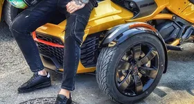 Galerie foto - poza 1