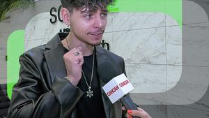 Ce trebuie, musai, să știe femeile din viața lui Emilian, câștigătorul ”Te cunosc de undeva”: ”N-am ajuns chiar acolo, dar...”