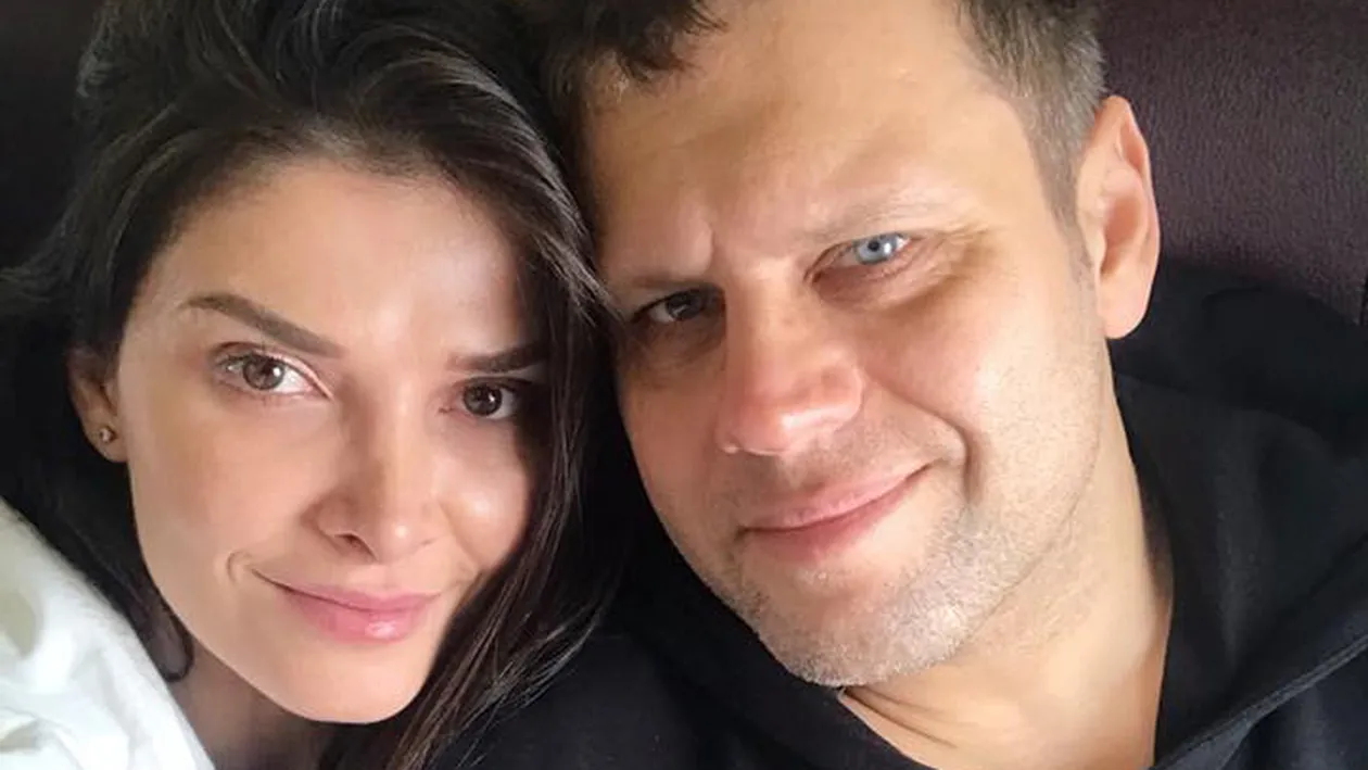 Alina Pușcaș se confesează! Ce regrete are artista: ”Îmi pare rău că nu…”