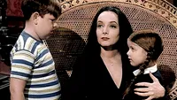 DOLIU in lumea filmului! Celebrul actor din Familia Addams s-a stins din viata!