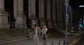 Galerie foto - poza 4