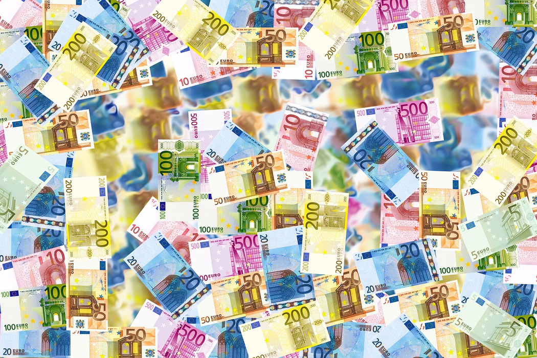 Bani fără putere circulatorie (Foto: Pixabay)