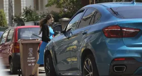 Galerie foto - poza 3