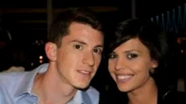 Andreea Popescu: Este normal ca intr-o relatie ambele persoane sa faca compromisuri