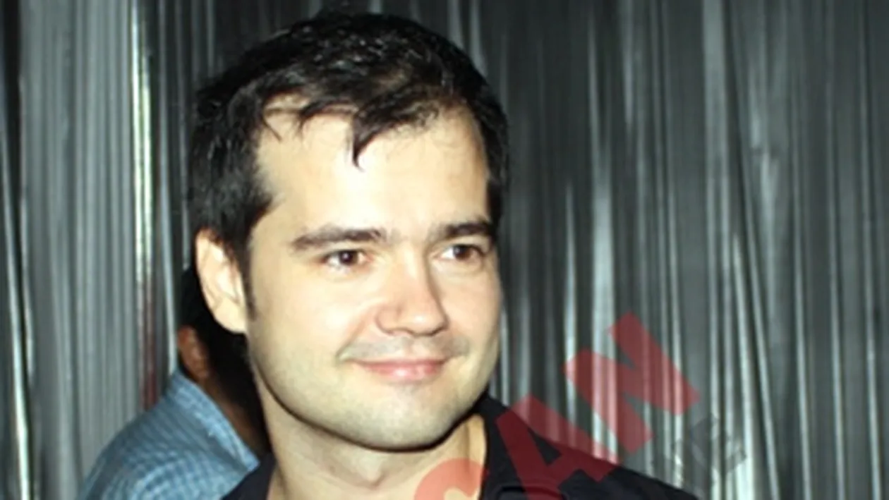 Laurentiu Duta: Sunt sanse minime ca trupa 3Sud-Est sa se reuneasca!