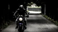 Veste proastă pentru viitorii motocicliști! Examenul din poligon ar putea suferi câteva modificări în februarie 2023