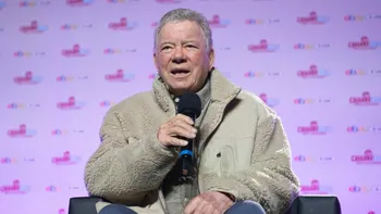 William Shatner, diagnosticat cu cancer în stadiul 4. Actorul din „Star Trek” și fiica sa au primit aceleași vești crunte la câteva luni distanță