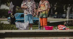 Galerie foto - poza 1