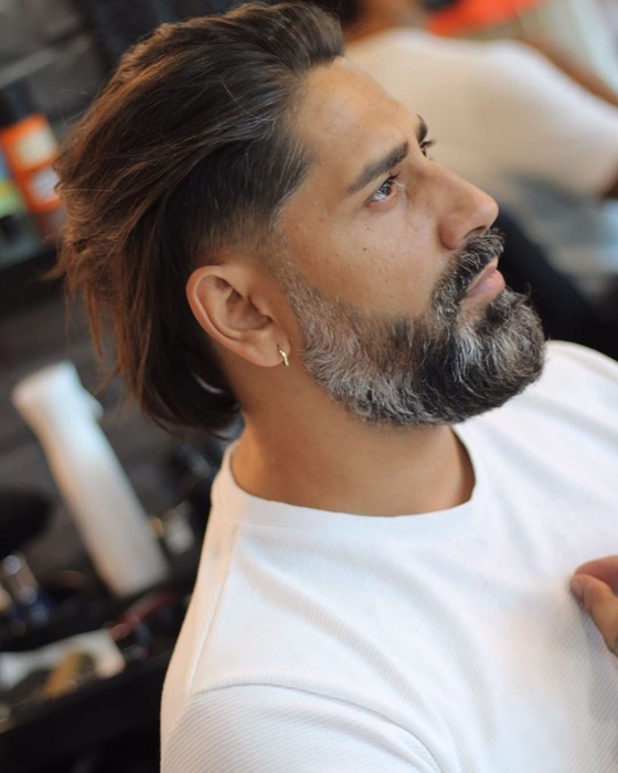 Connect-R, surprins într-o ipostază neașteptată alături de Misha! Cum s-au pozat cei doi foști soți în vacanță
