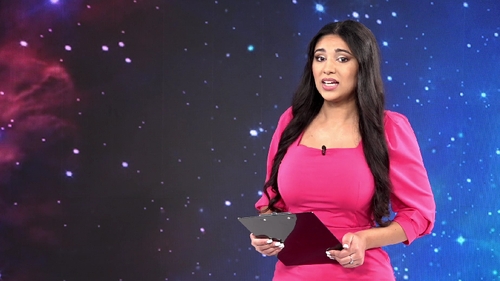 Horoscop 19 decembrie 2025. Zodia care se ceartă cu familia înainte de Sărbători