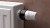 Pe ce nivel trebuie sa setezi caloriferul in casă, de fapt. Greșeala care crește consumul de energie