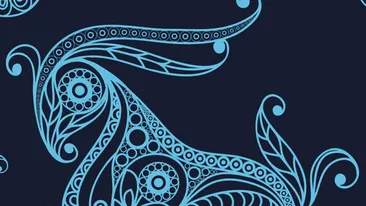 Horoscop zilnic: Horoscopul zilei de 14 martie 2019. Capricornii își blochează emoțiile