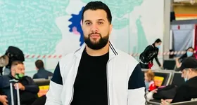 Galerie foto - poza 4