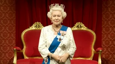 Breaking News. Regina Elisabeta a II-a suspendă Parlamentul britanic