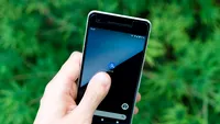 Ce se întâmplă dacă tastezi codul *#30# pe telefonul tău şi apoi apelezi? Nu contează dacă ai Apple sau Android