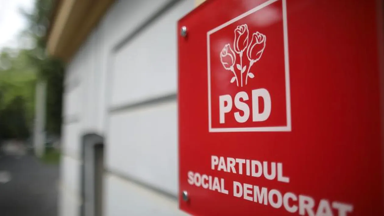 Cum vrea PSD să reducă facturile la energie și gaze? Pachetul pe care îl vor propune social-democrații în coaliție