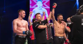 Galerie foto - poza 1