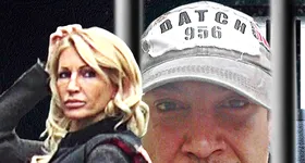 Galerie foto - poza 2