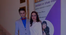 Galerie foto - poza 3