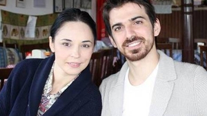 TUNCAY OZTURK i-a dat replica ANDREEI MARIN! I-a transmis un mesaj, iar ”Zâna” nu s-a putut abţine: ”Nu-mi cer scuze... ”