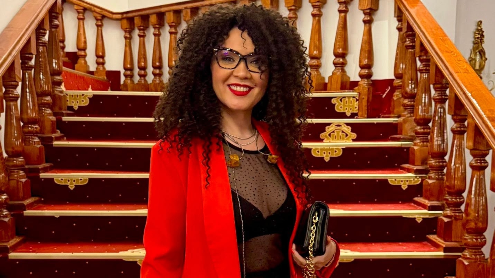Minodora a povestit prin ce lipsuri a trecut înainte să ajungă celebră. „O spălam și o puneam pe calorifer”