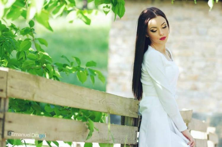 A omorât-o pe Gabi Rîpan, dar va supraviețui după ce medicii i-au amputat un picior! Informații de ultimă oră despre Ștefan Tudor Cârjă, șoferul drogat care luat o viață