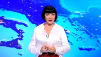 Cel mai mare secret al lui Neti Sandu. Motivul pentru care vedeta de la Pro TV nu are copii