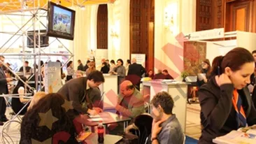 Romanii aleg vacantele in Republica Dominicana