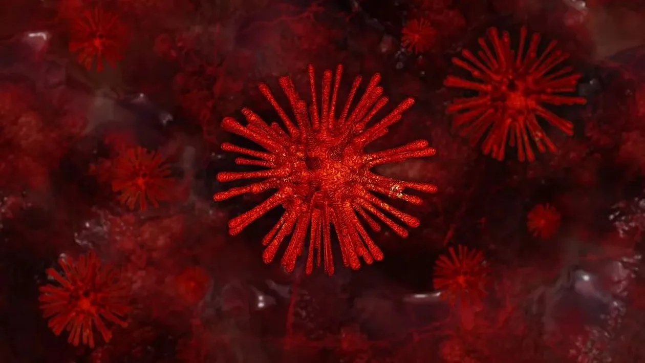 Descoperire revoluționară în medicină! Un vaccin universal împotriva tuturor virusurilor