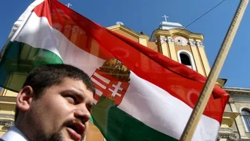 UNGARIA UMILEŞTE ROMÂNIA. Gestul INCREDIBIL făcut în urmă cu puţin timp!