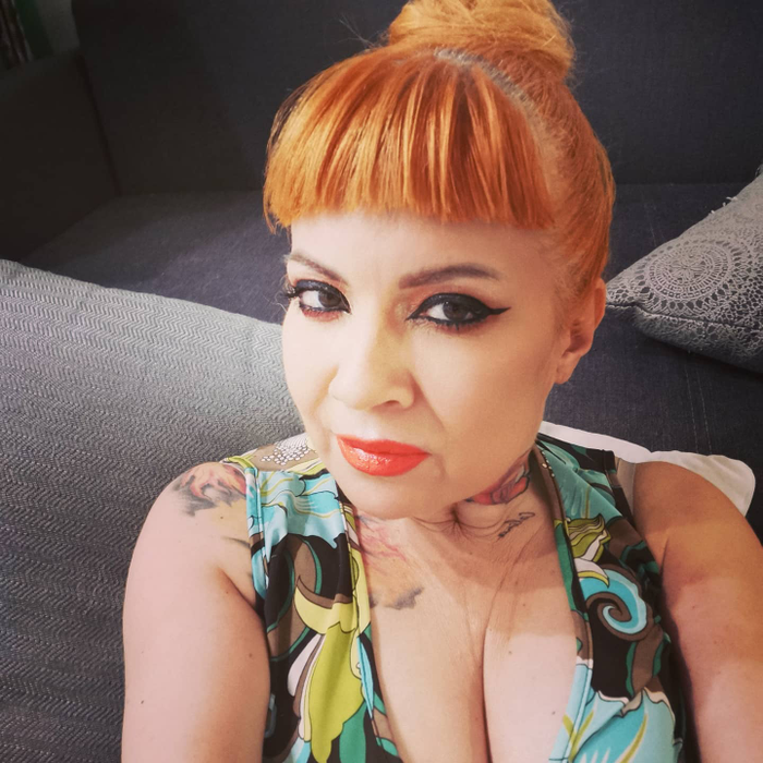 Declarații sfâșietoare făcute de Catinca, la patru luni după înmormântarea Mioarei Roman. “A avut un regret foarte mare!”