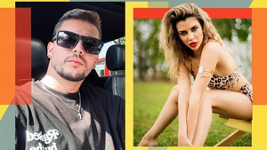 Adevărul despre ruptura dintre Dany Boy și Mădălina. Primele declarații ale fostului concurent de la Insula iubirii