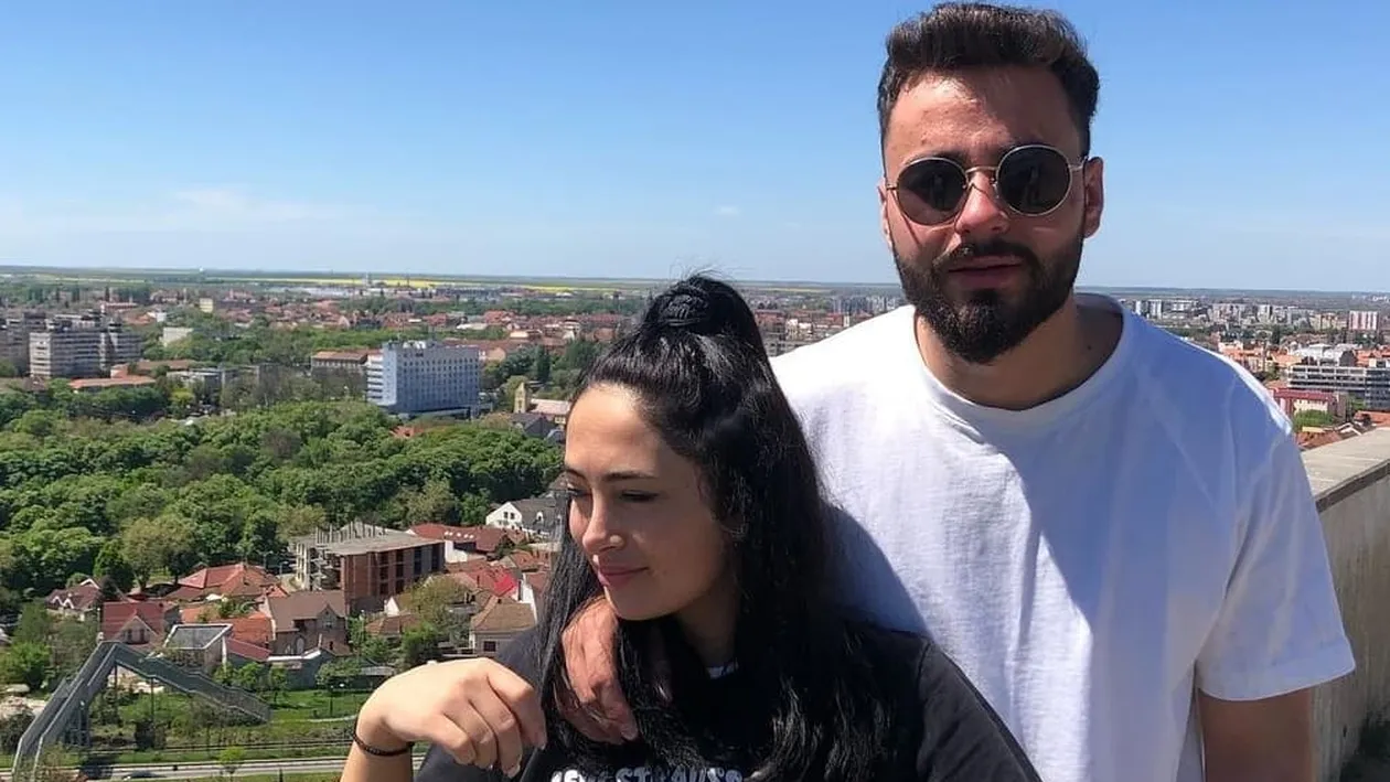 Surpriză de proporții pentru fanii Puterea Dragostei! Doi foști concurenți și-au găsit drumul unul spre altul