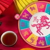 Horoscop chinezesc azi, 7 octombrie 2026. Zi cu miză uriașă pentru această zodie! Investiție, achiziție sau schimbare de job, o singură alegere poate schimba totul