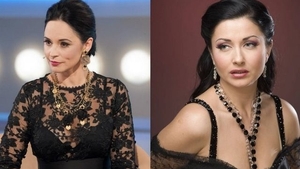 Punem pariu că nu ştiai ASTA! Au devenit cunoscute după ce au participat la MISS
