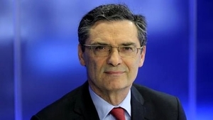 Patrick Devedjian, fost ministru în cabinetul Sarkozy, a murit din cauza coronavirusului