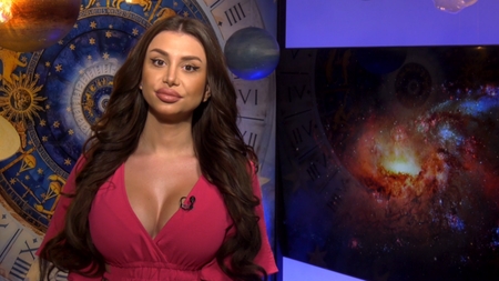 Horoscop 31 mai 2025. Zodia care își crește veniturile peste noapte