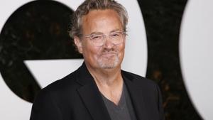 Medicul acuzat că i-a furnizat ketamină lui Matthew Perry și-a recunoscut fapta! Câți ani de închisoare riscă