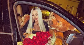 Galerie foto - poza 1